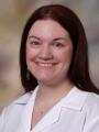 Photo: Dr. Christine Rohanna, DO