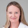 Dr. Nicole Kelleher, MD