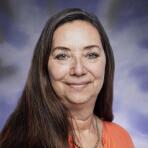 Dr. Constanze Rayhrer, MD