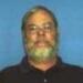 Photo: Dr. Donald Hill, MD