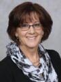 Photo: Donna Parsons, FNP-C