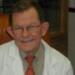 Photo: Dr. Clive Roberson, MD