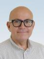 Photo: Dr. Sevket Yigit, MD