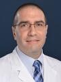 Photo: Dr. Gregory Dobash, MD
