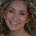 Photo: Dr. Aida Shahangian, DDS