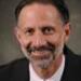 Photo: Dr. Andrew Costarino, MD