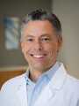 Photo: Dr. Mauricio Hong, MD