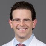 Dr. Noah Kalman, MD