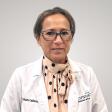 Photo: Dr. Barbara Calderon Izquierdo, MD