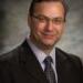 Photo: Dr. Julian Nunez, MD