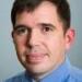 Photo: Dr. Michael Kincaid, MD