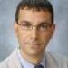 Photo: Dr. Andrew Peck, MD