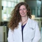 Nancy Retter, CNM