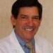 Photo: Dr. Timothy Curry, DDS