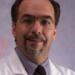 Photo: Dr. Jose Baca, MD