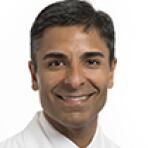 Dr. Navin Bhojwani, MD