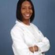Dr. Tasha Willoughby, DDS