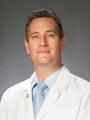 Dr. Raphael Wald, Psy.D