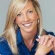 Dr. Kelly Ritter, DDS