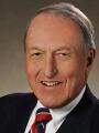 Photo: Dr. Richard Parker, MD
