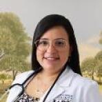 Dr. Anthonella Benitez Ojeda, MD