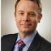 Photo: Dr. Stephen Mattichak, MD