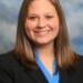 Photo: Jill Krajewski, CNP