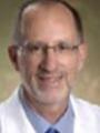 Photo: Dr. Michael Raad, DO