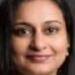 Photo: Dr. Sumana Gangi, MD