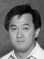Photo: Dr. Dzung Nguyen, MD
