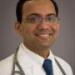 Photo: Dr. Prashantha Holla, MD