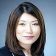 Photo: Dr. Tzu-Yu Liu, MD