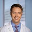 Photo: Dr. Steven Albright, MD