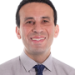 Photo: Dr. Ramin Alizadeh, MD