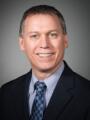 Photo: Dr. Michael Dannenberg, MD