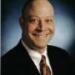 Photo: Dr. Michael Halasz, DDS