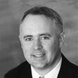 Photo: Dr. Scott Stallings, MD