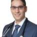 Photo: Dr. Eleazer Yousefzadeh, MD