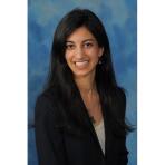 Dr. Sonali Talsania, MD