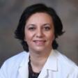 Dr. Arlinda Elezi, MD