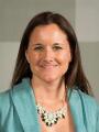 Dr. Shannon Bennett, PhD