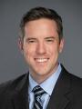 Photo: Dr. Brian Greet, MD