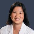 Photo: Dr. Janet Tsang, MD