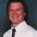 Photo: Dr. Burt Ginsburg, MD