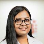 Dr. Nilufa Akhter, MD