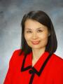 Photo: Dr. May Chow, MD