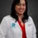 Photo: Dr. Zaneb Yaseen, MD