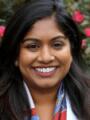 Photo: Dr. Jennifer Vaz, MD