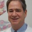 Dr. Jay Herbst, MD
