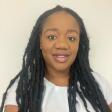 Photo: Kenatta Bethea, PMHNP
